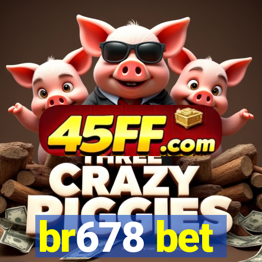 br678 bet